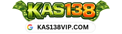 SERVER THAILAND