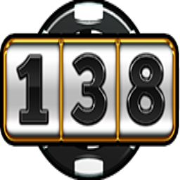 SLOT THAILAND GACOR